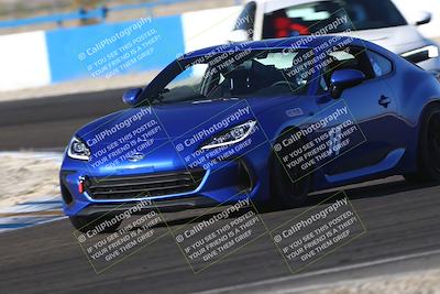 media/Nov-08-2025-Speed Ventures (Sat) [[1c7a6332f5]]/Orange/Session 3 (Turn 1)/